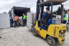 IMG_20260330_092547-Grande