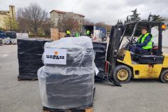 IMG_20260330_092809-Grande