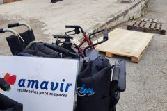 IMG_20260330_093416-Grande