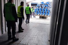 IMG_20260330_093609-Grande