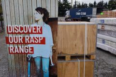 IMG_20260330_095512-Grande