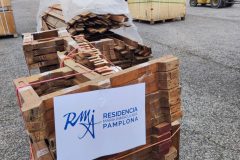 IMG_20260330_095836-Grande