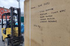 IMG_20260330_095944-Grande