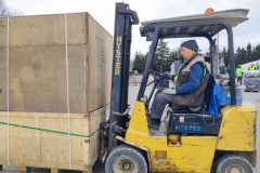 IMG_20260330_100156-Grande