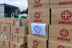 IMG_20260330_100651-Grande