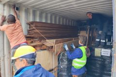 IMG_20260330_104711-Grande