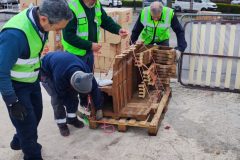 IMG_20260330_104821-Grande