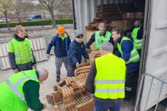 IMG_20260330_105143-Grande