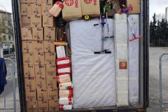 IMG_20260330_112729-Grande