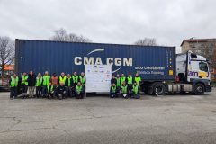 IMG_20260330_113523-Grande