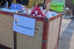 PXL_20261009_073342618-Grande