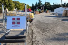 PXL_20261009_074153781-Grande