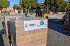 PXL_20261009_074731225-Grande