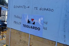 IMG_20250208_094956