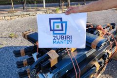 IMG_20240809_084211