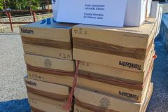 IMG_20240809_093112