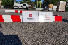 IMG_20240809_093629