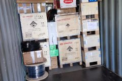 IMG_20240809_094955