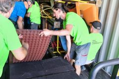 IMG_20240809_102557