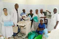 Liberia-1