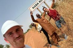 99af58d1-948d-4569-815e-bcb211910dbd