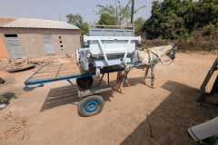 bb23ea77-7ac3-4284-b090-cdeb5e0da410