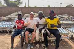 e73d3106-71c6-46a0-934c-c098c0196787