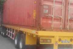 d6018ab2-bc69-40cd-9ac3-177047ee524a