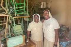 benin-1-Providencia