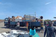 1eed410d-9636-4daa-bdc1-a6c0b152fcee