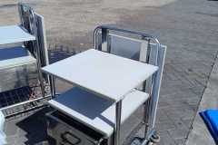 7dc43f1d-b50b-4434-960e-46c3cbe0e08a