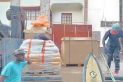 7e07fb3f-55ae-4356-a41a-67c6b1b20c49