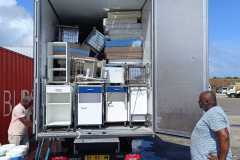 b5afae67-f728-47c8-a7aa-f2343fa6d15a