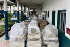 54e70f8f-a179-42b3-ab20-c72817df854a