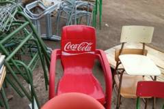 71c7e7b1-1e0d-4200-b884-d3a9ab21dc3f