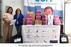 HOSPITAL-REGIONAL