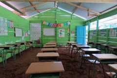 colegio-2