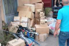 0fed1c53-5384-4e10-a0fe-8810b2ff7bb9
