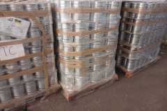 8fe7cab0-9081-4830-9ecb-e965bd7862ba
