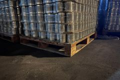 1c8078d4-6088-4f2a-9c30-8a79b260798a