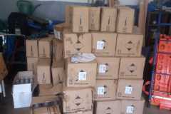 8d1596c8-7d87-4ebf-b0c5-52448b8ca8e2