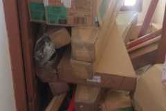 e7468e0d-8118-451e-8582-7d84e878e32b e7468e0d-8118-451e-8582-7d84e878e32b