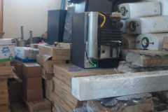 fbe6b888-843d-4488-a91d-47154ed23695 fbe6b888-843d-4488-a91d-47154ed23695