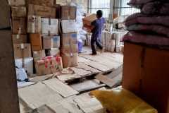 0c960a37-dcc5-4d30-bd65-6344a1589bd7