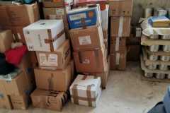 66552e31-df83-4078-be11-4c11e799d567