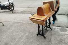 7ce5b625-3f3d-4f7f-84e7-11404b28563c