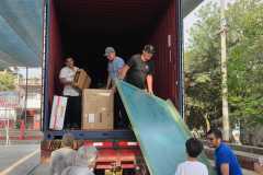 1cc9d7ec-cfd2-4458-9cc0-ebe2e7943ef3