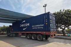 8644851a-f702-4c94-b36a-6df4d0ab73f1