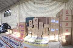 9ce07f6a-2da6-4a58-97ef-483e5cfdfe95