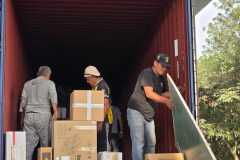 d333f59f-9f38-4e5f-ad1a-94ad35302292